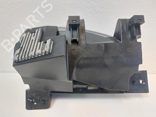 Display SMART #1 EV All-wheel Drive | BP31790534C48 