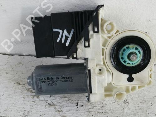 other-vw-passat-b6-variant-3c5-2005-2006-2007-2008-2009-2010-2011-31779544 main image