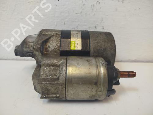 Starter MERCEDES-BENZ A-CLASS (W169) A 170 (169.032, 169.332) | BP32097218M8 