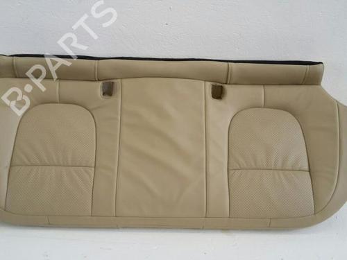 Sæde Bagtil JAGUAR XF I (X250) 2.7 D | BP31780061C17 