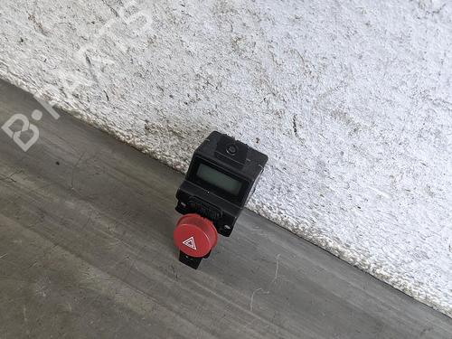 Switch HYUNDAI GETZ (TB) 1.1 | BP31784343I30 