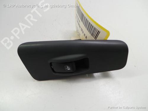 Used Other KIA CERATO I Hatchback (LD) 1.6 (105 hp) 31777036