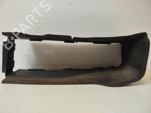 other-nissan-micra-v-k14-2016-31791508 main image