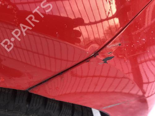 Other VW POLO V (6R1, 6C1) 1.2 | BP31959598O1