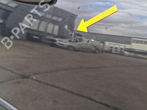 Other PEUGEOT 207 (WA_, WC_) 1.6 HDi | BP31958927O1 