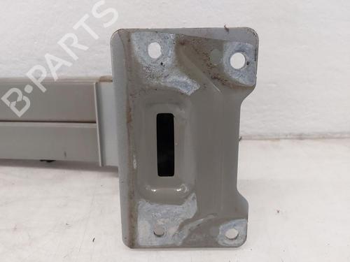 Andre NISSAN MICRA V (K14) 1.0 IG-T 100 | BP31791535O1 