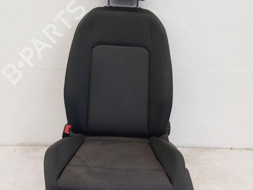 Fahrersitz für VW GOLF VIII Variant (CG5, DB5) 1.0 TSI (110 hp) 31791405