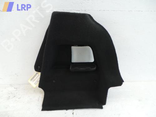 other-mini-mini-r56-2005-2006-2007-2008-2009-2010-2011-2012-2013-2014-31958683 main image