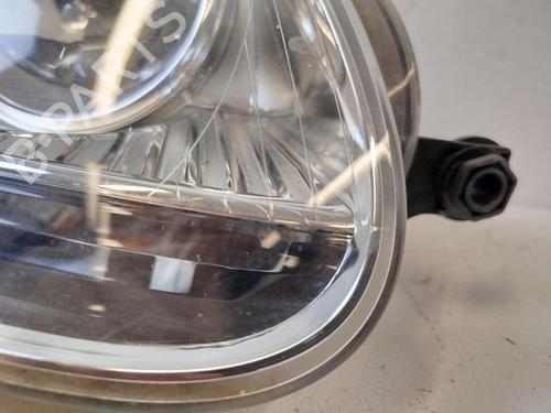 Right headlight VW GOLF V (1K1) 1.4 16V | BP31790372C29  - Image 8