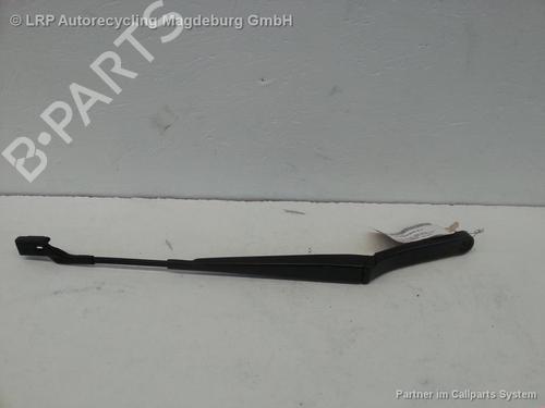 Braccio tergicristallo anteriore NISSAN PRIMERA Hatchback (P11) 1.8 16V (114 hp) 31778419