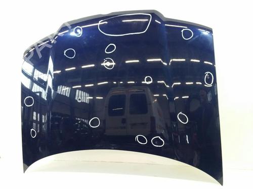 Other VW BORA I (1J2) 1.6 | BP31780207O1 