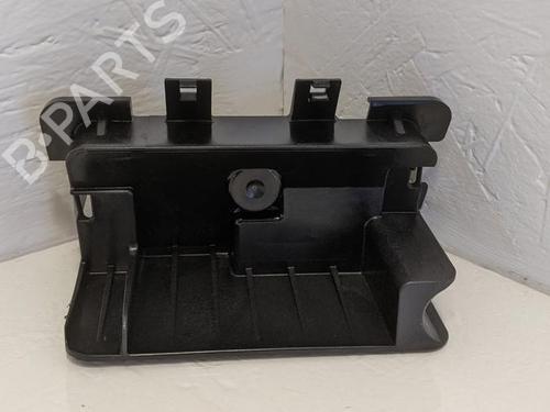 other-audi-a5-sportback-f5a-f5f-2016-31786512 main image