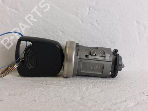 Andre NISSAN PRIMERA Hatchback (P11) 1.8 16V (114 hp) 31788168