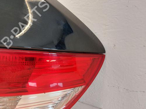 Right taillight MERCEDES-BENZ CLC-CLASS (CL203) CLC 160 (203.731) | BP31789691C35