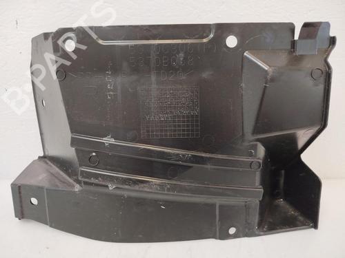 andre-mitsubishi-eclipse-cross-gk_-gl_-2017-31788538 main image