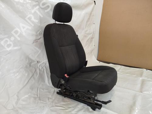 Andre OPEL ASTRA J (P10) 1.4 Turbo (68) | BP31787401O1 