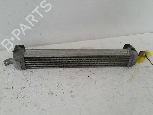 Intercooler OPEL MERIVA A MPV (X03) 1.3 CDTI (E75) | BP31781259M30 - Image 2