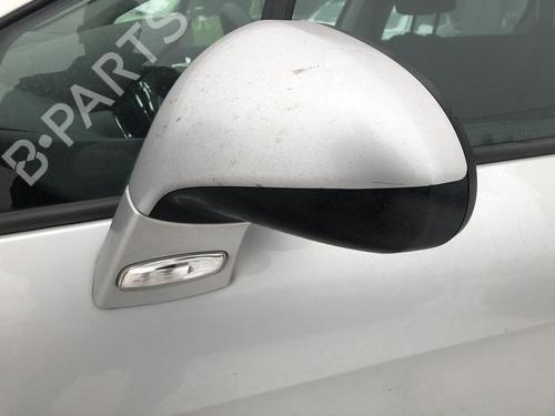 Other PEUGEOT 308 SW I (4E_, 4H_) 1.6 16V | BP32148879O1