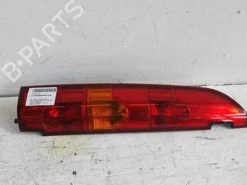 Venstre baglygte NISSAN PRIMERA Hatchback (P11) 1.8 16V (114 hp) 31779708