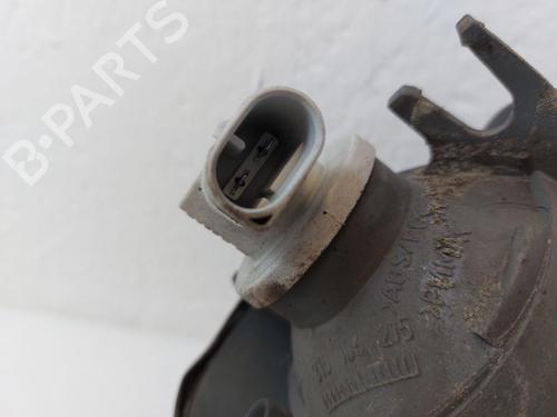 Left front indicator BMW 3 Compact (E46) 318 ti | BP31789159C32 