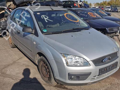 Other FORD FOCUS II (DA_, HCP, DP) 1.6 | BP31786429O1 