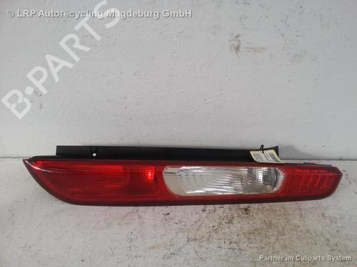 Høyre baklys FORD FOCUS II (DA_, HCP, DP) 1.8 TDCi (115 hp) 31778671