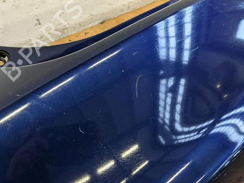 Other HONDA CIVIC VII Hatchback (EU, EP, EV) 1.6 i (EP2, EU8, EU6) | BP31783651O1 