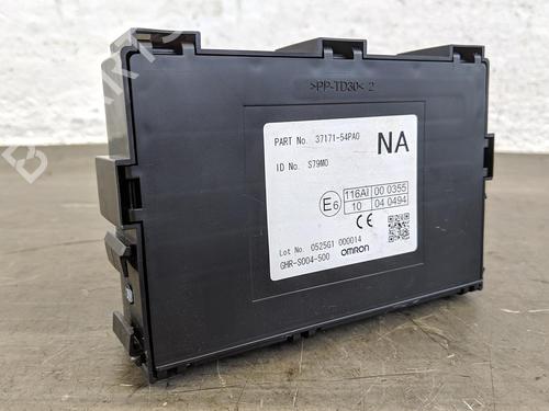 Used Other SUZUKI VITARA (LY) 1.6 (APK 416) (120 hp) 31782638