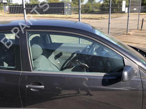 Other VW POLO IV (9N_, 9A_) 1.2 | BP31959151O1 