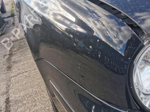 Other VW GOLF IV Cabriolet (1E7) 2.0 | BP31788099O1 