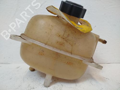 Serbatoio di espansione MG MG TF 135 (136 hp) 31790439