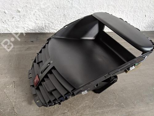 Other PEUGEOT 206+ (2L_, 2M_) 1.1 | BP31782551O1 