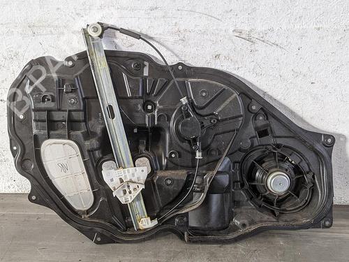 other-mazda-6-estate-gh-2007-2008-2009-2010-2011-2012-2013-31783913 main image