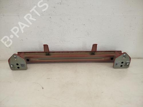 Other MITSUBISHI ECLIPSE CROSS (GK_, GL_) Plug-in Hybrid 4WD (GL3W) | BP31788652O1 - Image 14