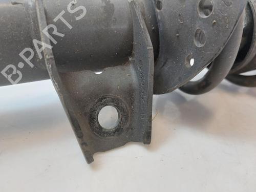 Right front shock absorber AUDI Q2 (GAB, GAG) 30 TFSI | BP31789462M17