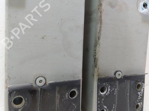 Andre TESLA MODEL Y (5YJY) EV All-wheel Drive | BP31789119O1 