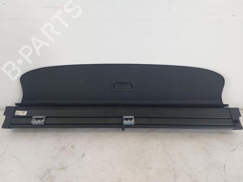 Other AUDI A4 B6 Avant (8E5) 2.5 TDI | BP33629968O1 - Image 6