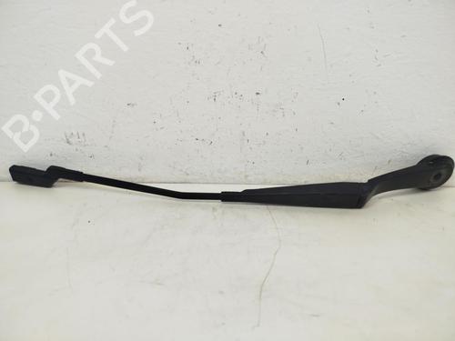 front-windshield-wiper-arm-ford-focus-iii-turnier-2010-2011-2012-2013-2014-2015-2016-2017-2018-2019-2020-33411053 main image