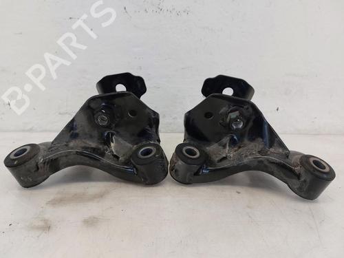 Other TESLA MODEL Y (5YJY) Long Range All-wheel Drive | BP31788121O1 