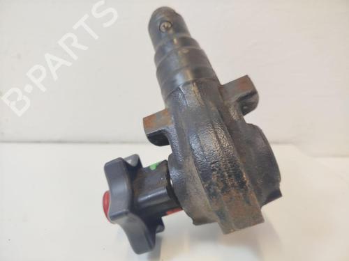 Other VW PASSAT B6 Variant (3C5) 2.0 FSI | BP32126717O1 