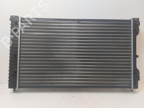 Other NISSAN PRIMERA Hatchback (P11) 1.8 16V | BP31791332O1 