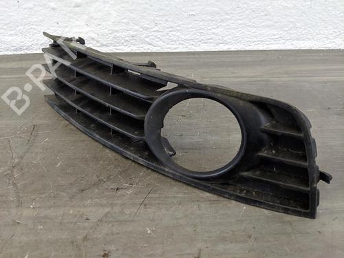 Andere für NISSAN PRIMERA Hatchback (P11) 1.8 16V (114 hp) 31782206