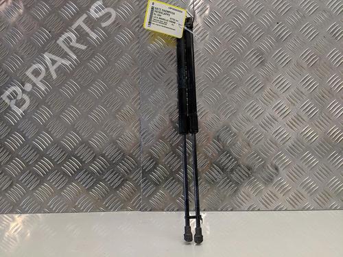 Used Other SEAT IBIZA IV SC (6J1, 6P5) 1.2 (70 hp) 31783261