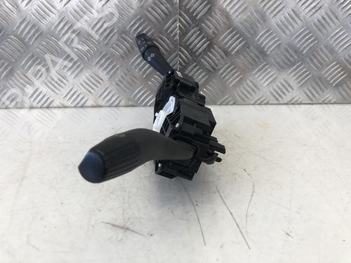 Switch HONDA CIVIC VII Hatchback (EU, EP, EV) 1.6 i (EP2, EU8, EU6) | BP31786177I30  - Image 5