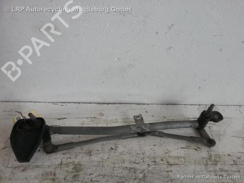 Scheibenwischergestänge vorne für OPEL ASTRA H Estate (A04) 1.7 CDTI (L35) (101 hp) 31779140