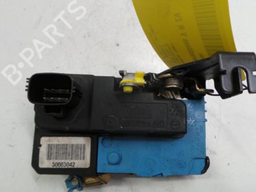 Used Front right lock Front right lock VOLVO S60 I (384) 2.4 (140 hp) 31777459 31777459