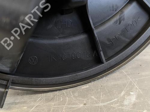 Other VW GOLF VI (5K1) 1.4 TSI | BP31784092O1