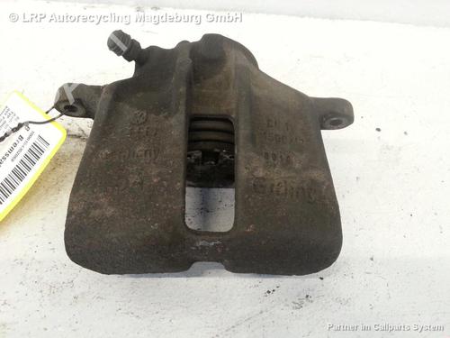 Altro AUDI 80 B3 Saloon (893, 894, 8A2) 1.8 S (90 hp) 31778345