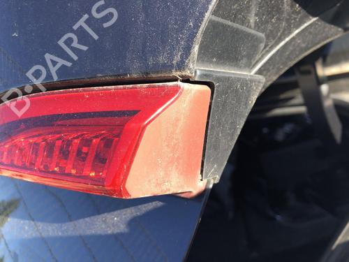 Right tailgate light FIAT TIPO Saloon (356_, 357_) 1.4 (356SXA1B) | BP31790393C80