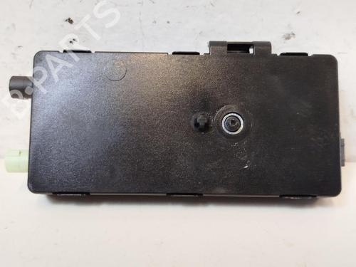 Antenna/Base BMW 1 (F20) 116 d | BP31791244C140 